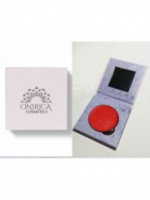 Onirica Cosmetics - Compact...