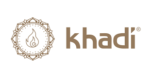 KHADI